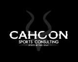 https://www.logocontest.com/public/logoimage/1593117216Cahoon Sports Consulting.jpg